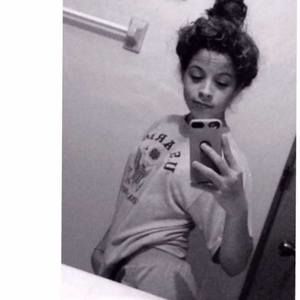 Meet your Posher, Ruth